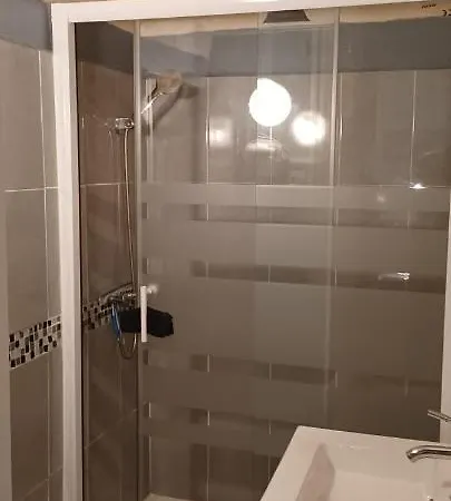 Quinconces Hypercentre Daire