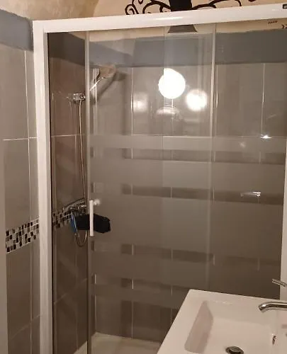 Quinconces Hypercentre Daire